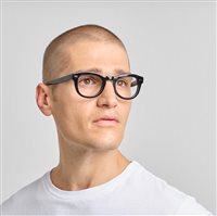 Montura de gafas Bob Sdrunk MATT (46)1746 - MATT (46)1746